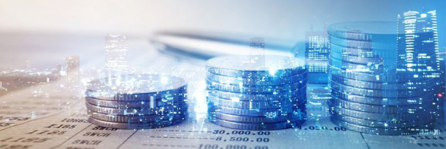 Астанада Қазақстанның әлемдік қаржы жүйесіндегі рөлі талқыланды