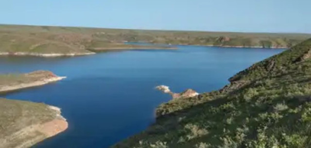 Казахстан намерен планомерно развивать водную сферу