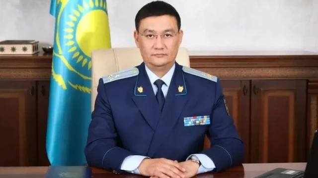 Мәжіліс Қазақстан мен Вьетнам арасындағы құқықтық келісімді қабылдады