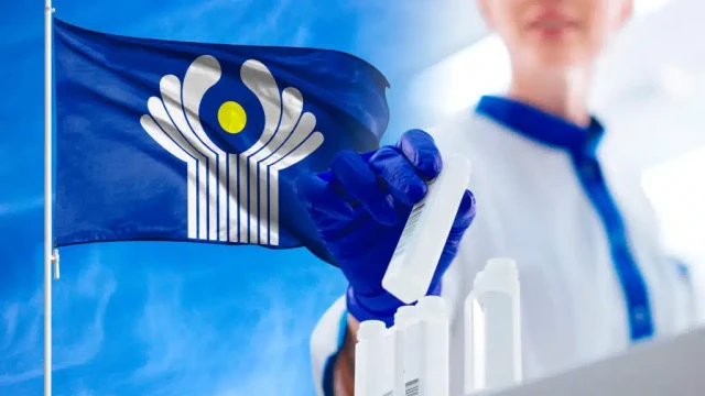 Сенат биологиялық материал алмасу туралы келісімді мақұлдады