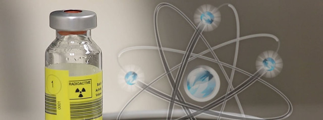 В Казахстане разрабатывают новые радиофармпрепараты