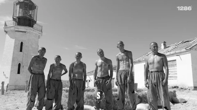 Қозоғистон сериали Жанубий Кореядаги фестивалда юқори баҳоланди