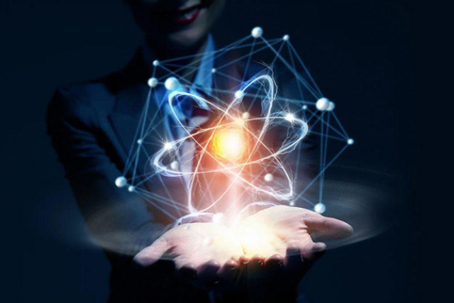 Experts discuss nuclear energy development prospects in Astana