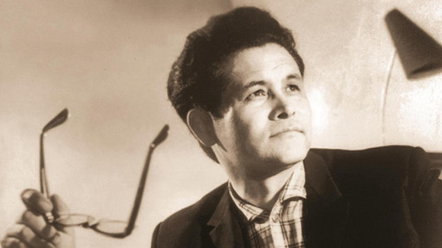 Қарымды қаламгер Бердібек Соқпақбаевтың 100 жылдық мерейтойы