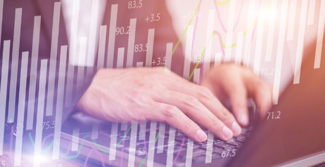 Мәжілісте қаржы нарығын дамытуды көздейтін заң жобасы қаралды