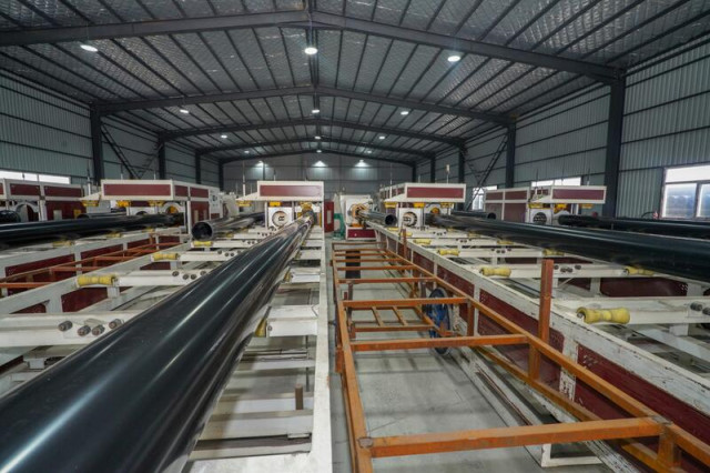 Fransız ve İtalyan moda evlerine iplik ve kumaşlar Kazakistan’dan tedarik edilebilir