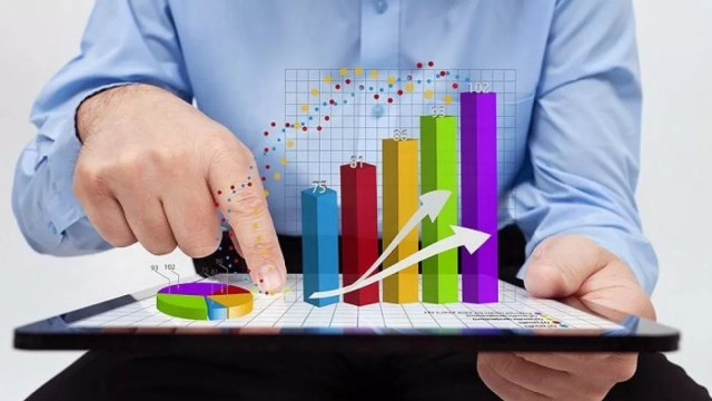 Астанада кичик ва ўрта бизнес форуми бўлиб ўтди