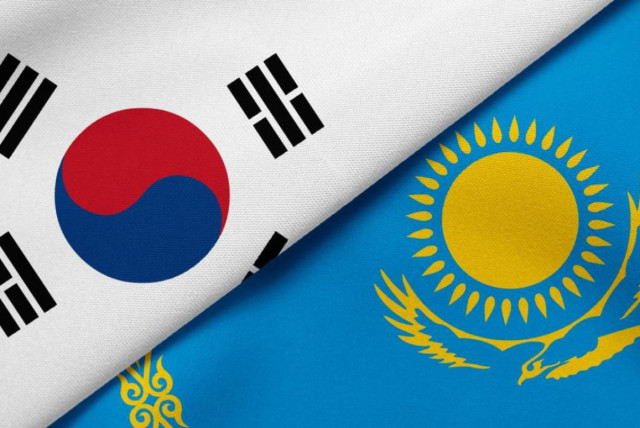 Experts discuss development of Kazakh-South Korean partnership in Astana