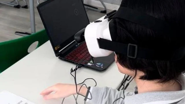 Kazakh schoolchildren’s project named among top 100 best global innovations