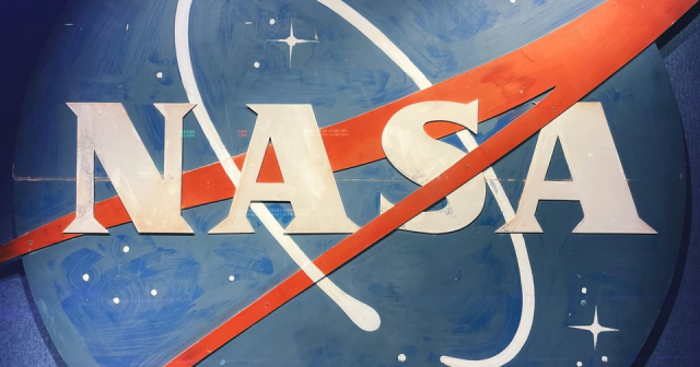 Two Kazakh teams participate in NASA International Space Apps Challenge
