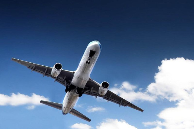 Қазақстан бес елмен «Ашық аспан» режимін орнатады