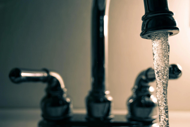 Kazakh Mazhilis approves new Water Code