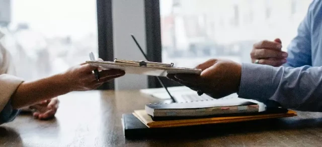 Новое поколение руководителей организаций образования готовят в Казахстане