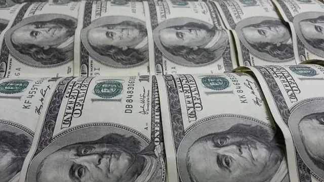 Foreign companies invest over $430 billion in Kazakhstan’s economy