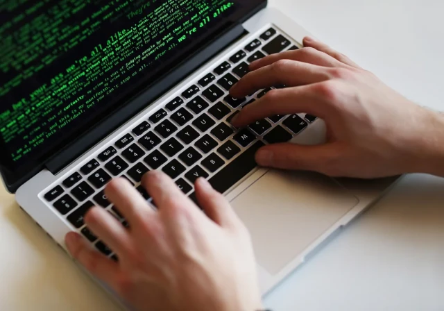 Казакстанда жаңы IT хаб ачылды