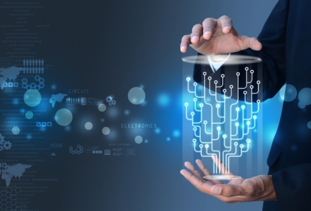 Development and commercialization of innovations in Kazakhstan