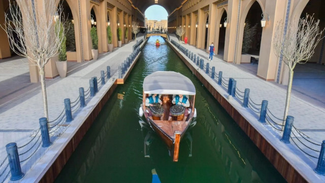 2024-жылы Түркестан облусуна 2024 миңден ашуун турист келген