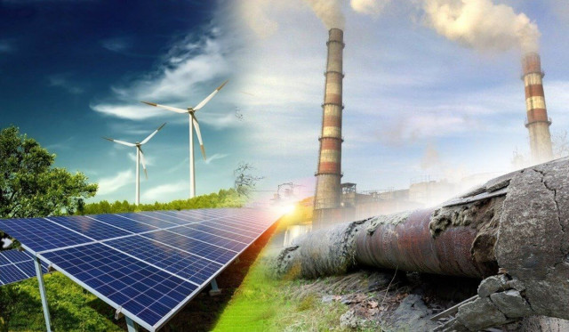 2024 йилда Қозоғистонда 3 та ТЭМ объекти ишга тушди