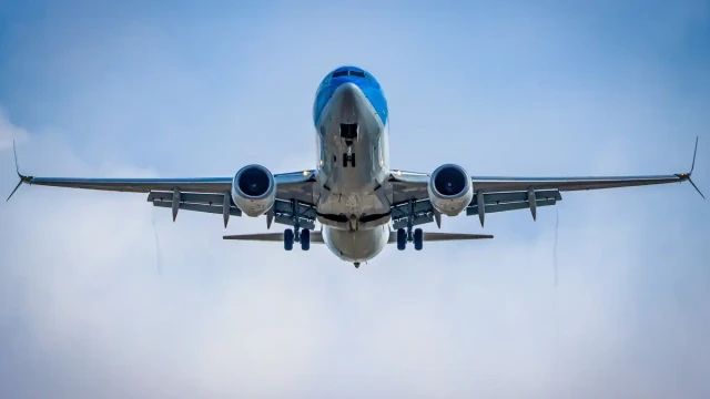 Транспорт соҳаси жадал ривожланяпти