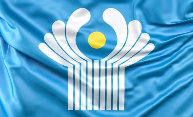 Сарапшылар: ТМД ынтымақтастықты нығайтып келеді