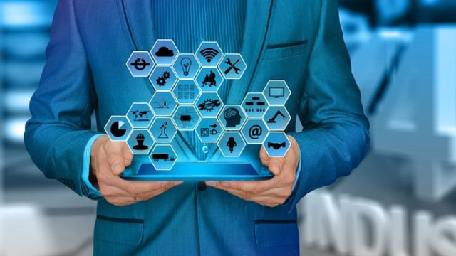 Қазақстанда бірқатар инвестжоба іске қосылады