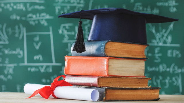 Казакстандын билим сапатын баалоо тутуму дүйнөлүк стандарттарга ылайык деп таанылды