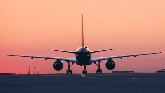 Kyrgyz Republic may launch direct flights to Europe