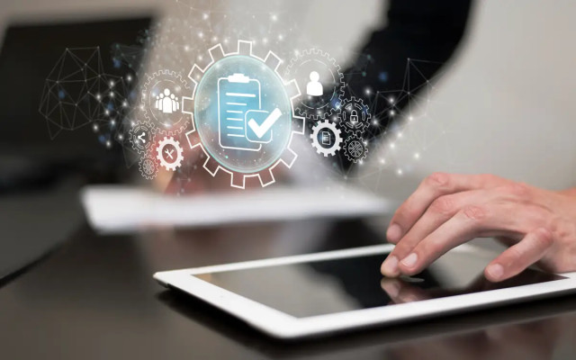 Қозоғистонда санитария китобчалари ва тиббий далолатномалар рақамлаштирилади