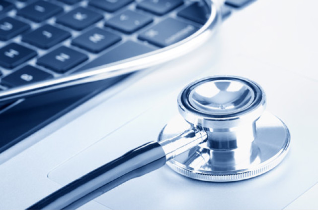 Kazakhstan to digitize medical certificates and sanitary books