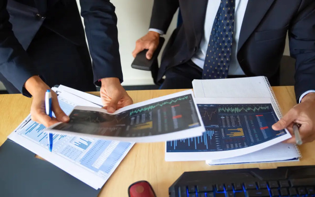 Kazakistan Ulusal Yatırım Projeleri Havuzu'na 769 proje başvurusu kaydedildi