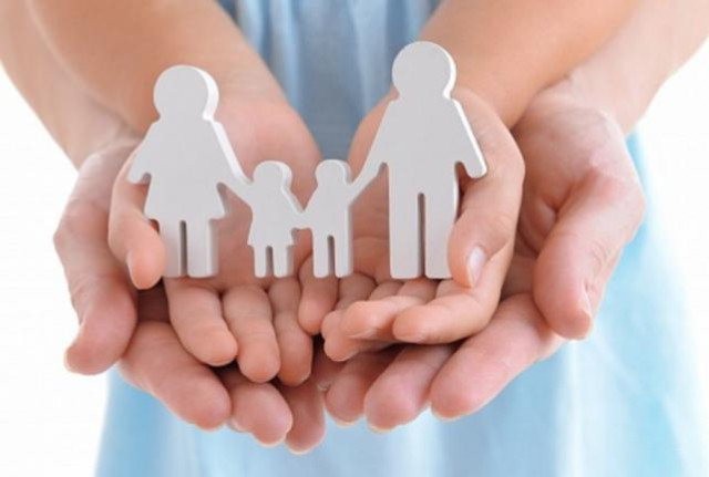 Казакстанда айымдар долбоорлорун колдоого арналган «JumpStart» программасы жүзөгө ашырылууда