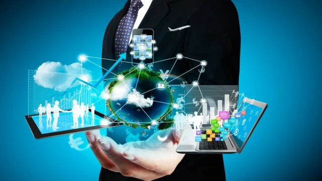 В Казахстане разрабатывают закон о телекоммуникациях