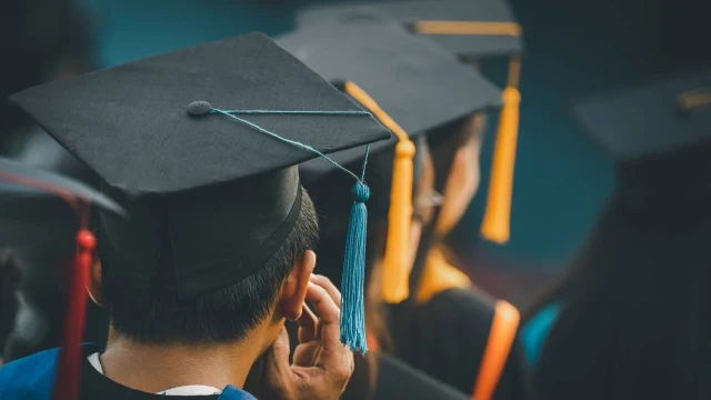 Bolashak scholarship selection rules updated in Kazakhstan