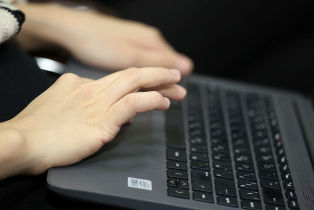 Applications open for «Uly Dala 2025» international competition