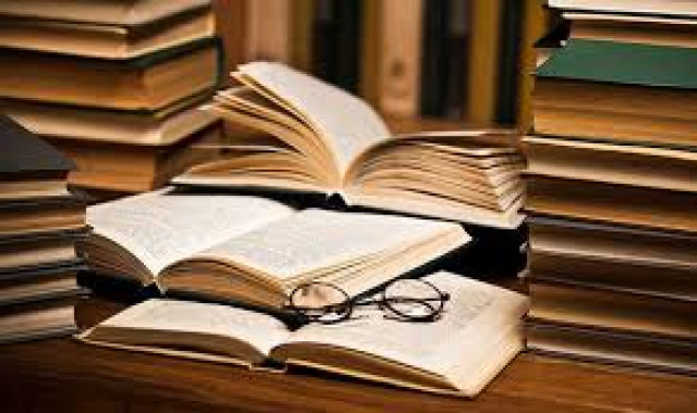 Астанада IFLA дүйнөлүк китепканалык жана маалыматтык конгресс өтөт