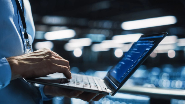 Қозоғистонда давлат хизматчилари рақамли рейтинги жорий қилинади