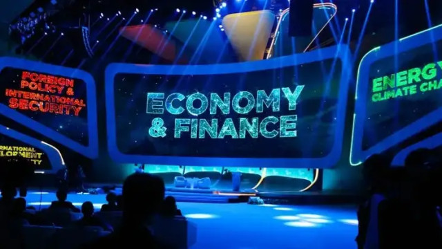 Astana Uluslararası Forumu bu sene düzenlenecek