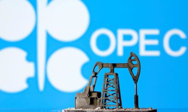 Kazakistan OPEC+ Anlaşması kapsamındaki yükümlülükleri yerine getirecek