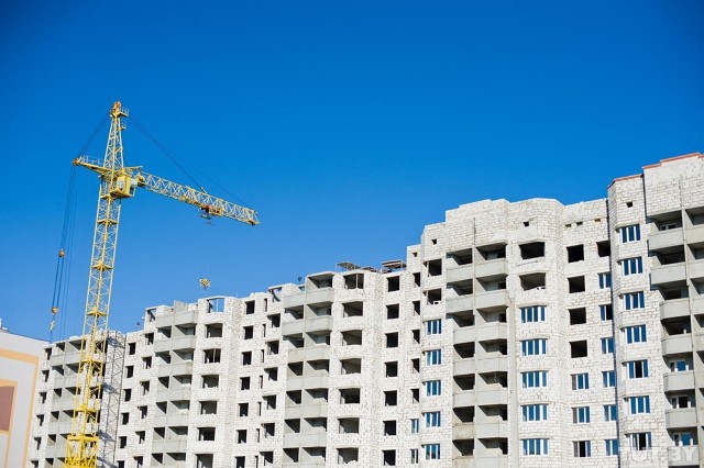 Urban development projects in Kazakhstan to be coordinated with Emergencies Ministry