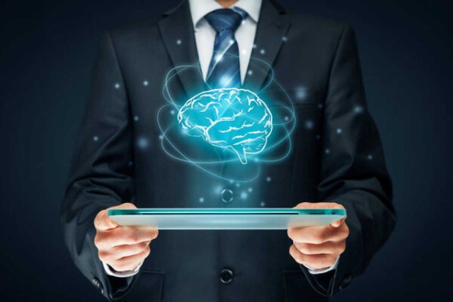 Kazakistan’da yapay zeka teknolojilerinin kullanımı için tek tip kuralların getirilmesi öneriliyor