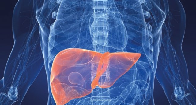 First liver transplant successfully performed in Kyzylorda