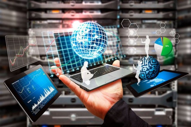 Казахстанские школьники стали победителями конкурса стартапов в Индии