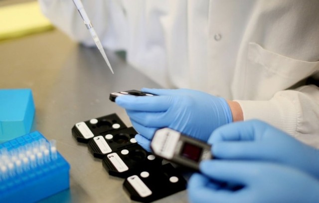 Ҳар бир фуқаро онкоскринингдан ўтиши мумкин бўлади