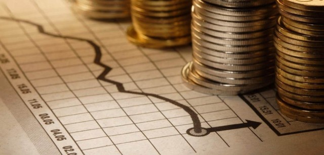 Казакстанда 2024-жылы 1,8 триллион теңгеге 230 инвестдолбоор ишке ашырылды