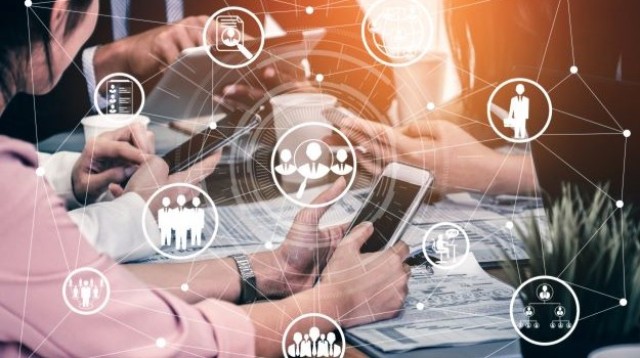 Қазақстанда әлемдік IT-мамандарды тартуға арналған жоба іске қосылды