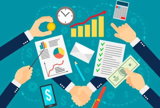 Kazakhstan to introduce register of state support measures for businesses