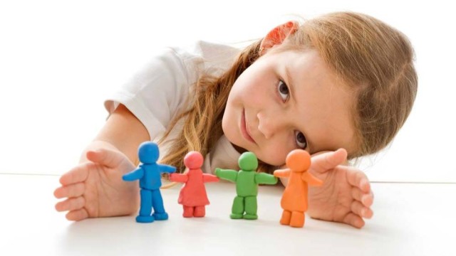 Государства-члены ООН высоко оценили реформы Казахстана в сфере защиты прав детей