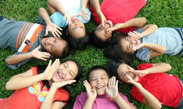 БҰҰ мүше-мемлекеттер балаларды қорғауға қатысты Қазақстандық реформаларды жоғары бағалады