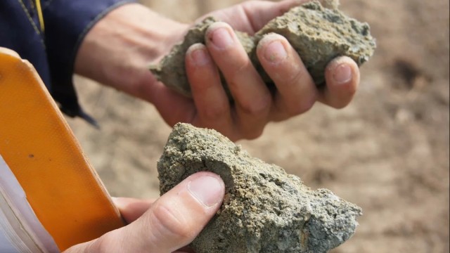 Қозоғистонда геологоразведкага 12 миллиард тенге хорижий инвестиция келтирилди