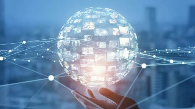 Kazakistan’da üstün zekalı çocuklar için dijital platform oluşturuluyor